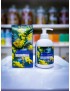 Detergente liquido Assoluta suprema