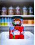 Crema corpo Papavero