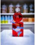 Eau de parfum Papavero