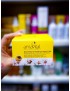 Maschera nutriente e protettiva capelli