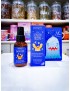 Scaccia Mostri spray 