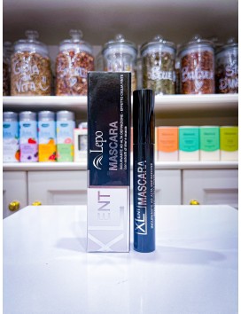 XLENT MASCARA 13 ML