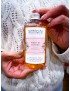 Ricarica per diff. bast. 250 ml FIORI DI COTONE