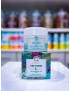 Crema corpo supernutriente Verde Oltremare